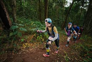 BIB: 5898, 
                            <button type="button" onclick="openModal(22470158)" class="btn btn-primary btn-sm float-right btn-popup" data-toggle="modal" data-target=".modal-high-quality">
                        <i class="fas fa-shopping-cart"></i> Add to Cart
                    </button>
                                            <button type="button" onclick="isThisMe(22470158, true)" class="btn btn-success btn-sm float-right btn-popup btn-isme hidden" data-toggle="tooltip" data-placement="bottom" title="นี่คือรูปของคุณใช่ไหม คลิกที่นี่เพื่อเอาเข้าอัลบั้ม">
                        <i class="fas fa-plus"></i> Add to album
                    </button>
                    <button type="button" onclick="isThisMe(22470158, false)" class="btn btn-warning btn-sm float-right btn-popup btn-isnotme hidden">
                        <i class="fas fa-ban"></i> Remove from album
                    </button>